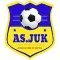 AS Juk