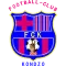 FC Kondzo
