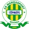 AS Mangasport
