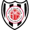 AS Megrine