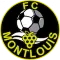 AS Montlouis Football