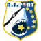 AS Port