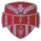 AS Psi
