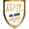 AS Ptt Dijon