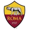 AS Roma U20