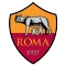 AS Roma U20