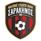 AS Sarakinos