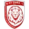 AS Simba
