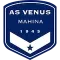 AS Venus