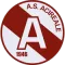 ASD Citta Di Acireale 1946