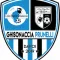 AS Ghisonaccia P U19