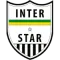 AS Inter Star