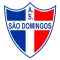 AS Sao Domingos AL