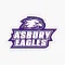 Asbury Eagles