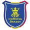 CSM Corona Brasov