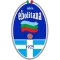 ASC Ebolitana 1925