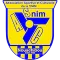 Asc Snim