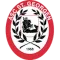 ASC St Georgen