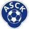 ASCK