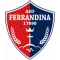 Asd Ferrandina