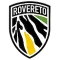 Asd Rovereto