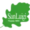 Asd San Luigi Calcio