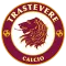 Asd Trastevere Calcio