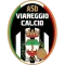 Asd Viareggio Calcio