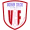 Asd Vicenza Calcio