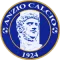 ASD Anzio Calcio 1924