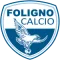 ASD Citta Di Foligno 1928