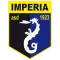 Asd Imperia 1923