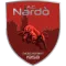 AC Nardo