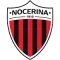 Nocerina