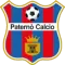 Asd Paterno Calcio