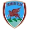 Asd Polisportiva Sarnese