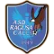 ASD Ragusa Calcio