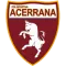 ASD Real Acerrana 1926