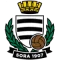 Asd Sora Calcio 1907