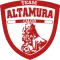 Team Altamura