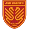 Asd Ugento Calcio