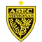 Asec Mimosas