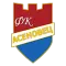 Asenovets Asenovgrad
