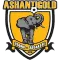 Ashanti Gold