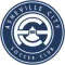 Asheville City Sc