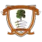 Ashford Town (Middlesex) F.C.