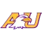Ashland Eagles