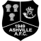 Ashville FC