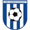 ASK Ebreichsdorf