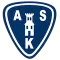 ASK Koflach